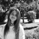 justinbieberbelieve9 avatar