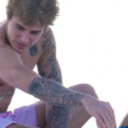 justinbieberfeet avatar