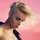 justinbiebergif-s avatar