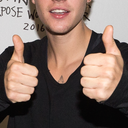 justinbiebermeetandgreets avatar