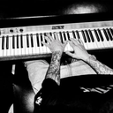 justinbiebernotpsd avatar