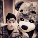 justinbieberselenagomez92-blog avatar