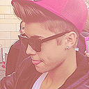 justinbieberyezir-blog avatar