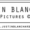 justinblanchardsupercar-blog avatar