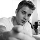 justinbw avatar