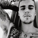 justindaddybieberr avatar