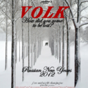 justinesbrasserie avatar