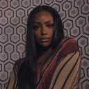 justineskye avatar