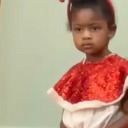 justinevanthomasmusicandlife avatar