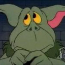 justingnoreme avatar