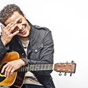 justinguarini avatar