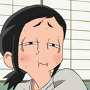 justinhurwitz avatar