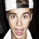 justiniebers-blog avatar