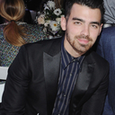 justinlovewithjonas92 avatar