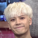 justinmallette avatar