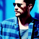 justinmorales avatar