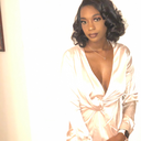 justinnnnneeee avatar