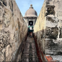 justinomarmota avatar