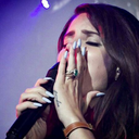 justinonelana avatar