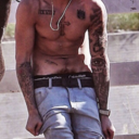 justins-bulge-jerry avatar