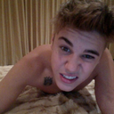 justins-dick avatar