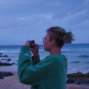 justinsidemybrain avatar