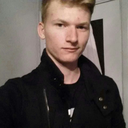 justinsnowden avatar