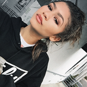 justinstbieber avatar