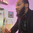 justinthefreq avatar