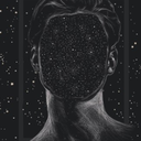 justinthevoid avatar