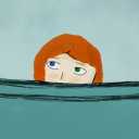 justinxaviergt avatar