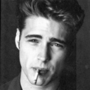 justjasonpriestley avatar