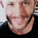 justjensen-ross avatar