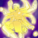 justjogothings avatar