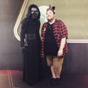 justk3vinthings avatar