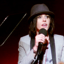 justkatemoennig-blog avatar