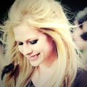 justkeepyourmindopen avatar