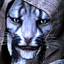 justkhajiitthings avatar