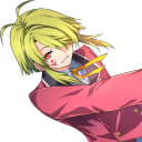 justkisekithings avatar