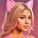 justkittydreams avatar