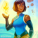 justkorradrawings avatar