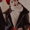 justkpopladies avatar