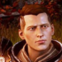 justkrem avatar