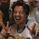 justlemmeadoreyou avatar