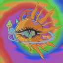 justletmesmokeandsleep avatar