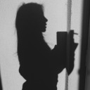 justlifesbitch avatar