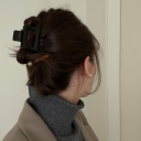 justlifewelle avatar