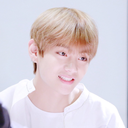 justlike-taetae avatar