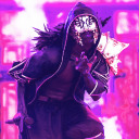 justlikeawartimenovelty avatar