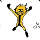 justlikebart-allen avatar